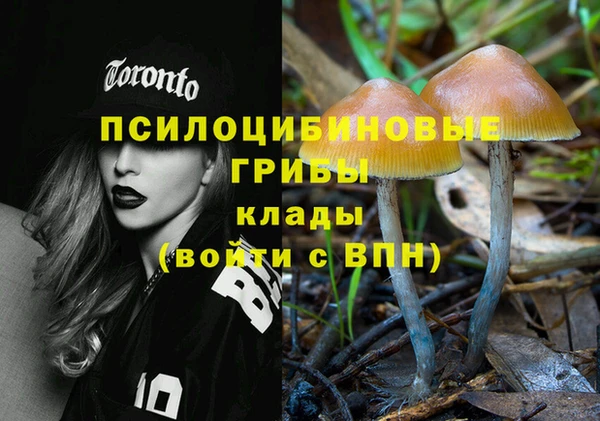 первитин Баксан