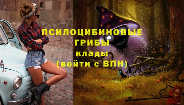 первитин Баксан